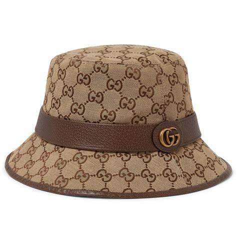 original gucci hat